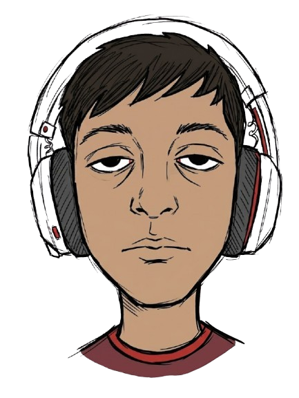 Mascot